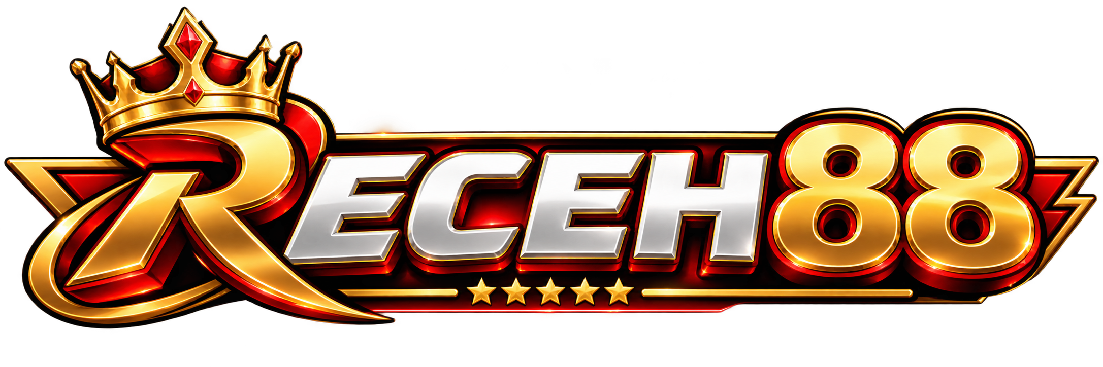 RECEH88